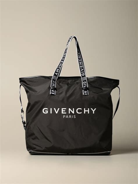 givenchy bags uk sale|Givenchy bags outlet.